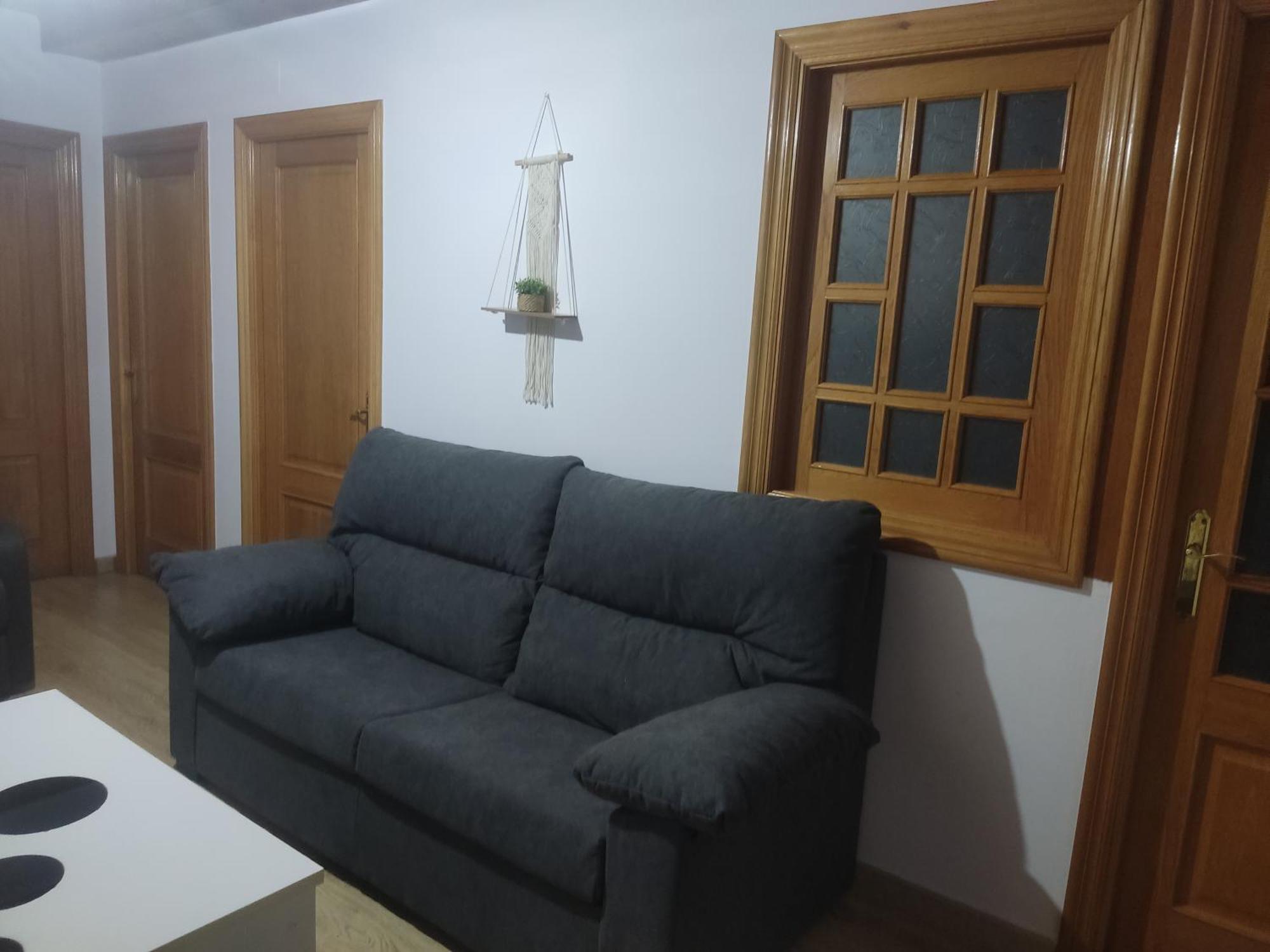 Appartamento Buen Camino Arzúa Esterno foto